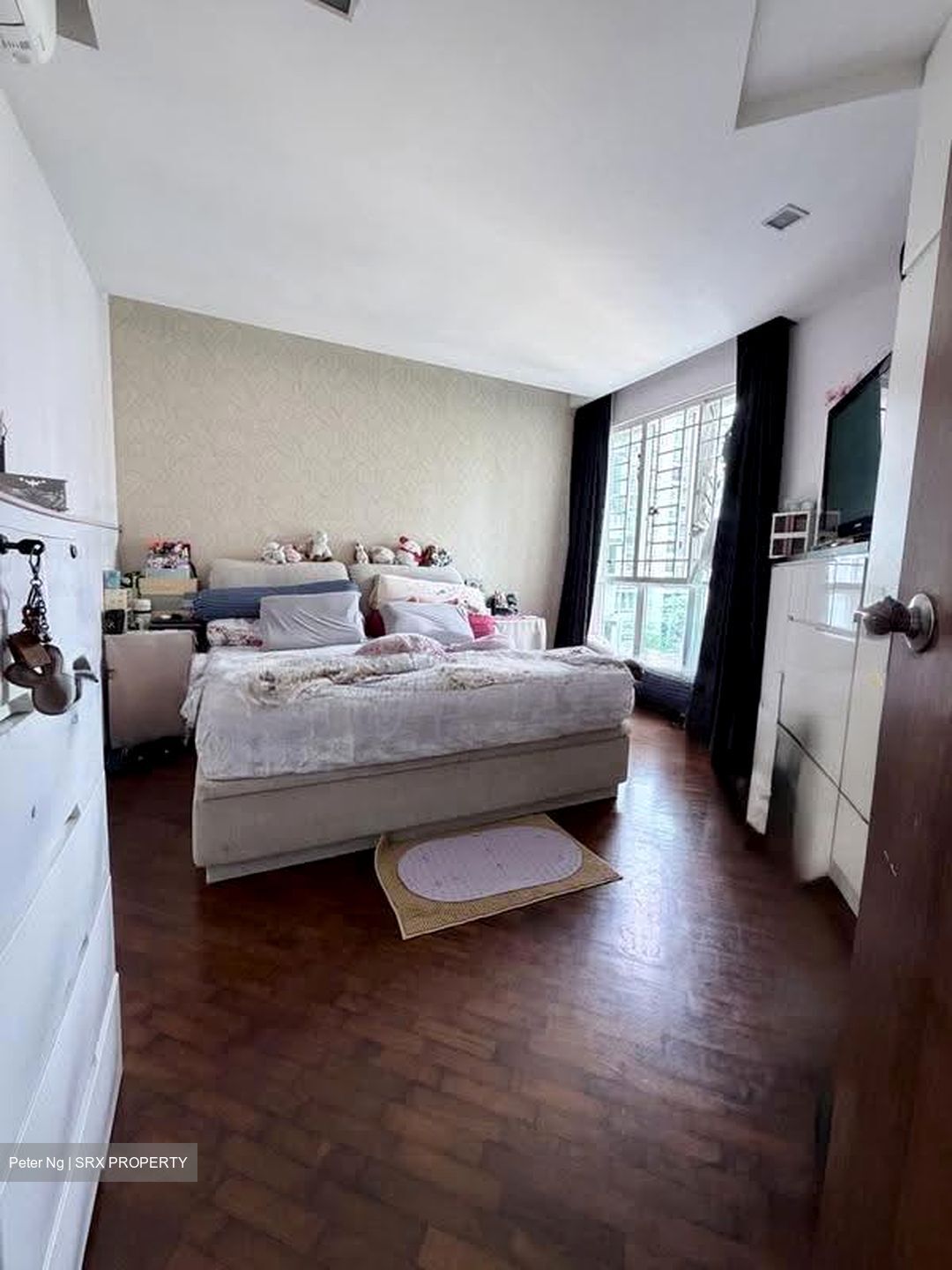 Rio Vista (D19), Condominium #628841271